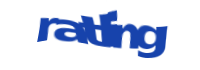 There is supposed to be an image captcha here, you could refresh the page or press the {0} button to try getting another image.