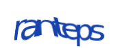 There is supposed to be an image captcha here, you could refresh the page or press the {0} button to try getting another image.