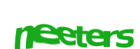 There is supposed to be an image captcha here, you could refresh the page or press the {0} button to try getting another image.