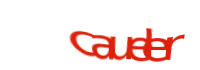 There is supposed to be an image captcha here, you could refresh the page or press the {0} button to try getting another image.