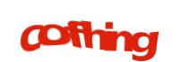 There is supposed to be an image captcha here, you could refresh the page or press the {0} button to try getting another image.