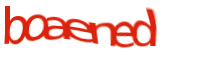 There is supposed to be an image captcha here, you could refresh the page or press the {0} button to try getting another image.