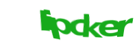 There is supposed to be an image captcha here, you could refresh the page or press the {0} button to try getting another image.