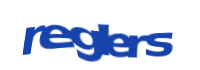 There is supposed to be an image captcha here, you could refresh the page or press the {0} button to try getting another image.