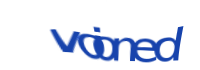 There is supposed to be an image captcha here, you could refresh the page or press the {0} button to try getting another image.