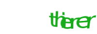 There is supposed to be an image captcha here, you could refresh the page or press the {0} button to try getting another image.