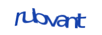 There is supposed to be an image captcha here, you could refresh the page or press the {0} button to try getting another image.