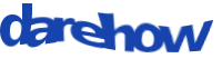There is supposed to be an image captcha here, you could refresh the page or press the {0} button to try getting another image.