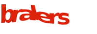 There is supposed to be an image captcha here, you could refresh the page or press the {0} button to try getting another image.