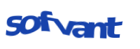There is supposed to be an image captcha here, you could refresh the page or press the {0} button to try getting another image.