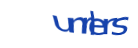 There is supposed to be an image captcha here, you could refresh the page or press the {0} button to try getting another image.