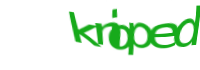 There is supposed to be an image captcha here, you could refresh the page or press the {0} button to try getting another image.