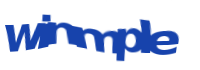 There is supposed to be an image captcha here, you could refresh the page or press the {0} button to try getting another image.