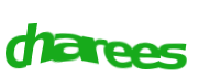 There is supposed to be an image captcha here, you could refresh the page or press the {0} button to try getting another image.