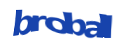 There is supposed to be an image captcha here, you could refresh the page or press the {0} button to try getting another image.