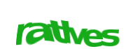 There is supposed to be an image captcha here, you could refresh the page or press the {0} button to try getting another image.