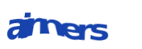There is supposed to be an image captcha here, you could refresh the page or press the {0} button to try getting another image.