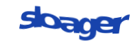 There is supposed to be an image captcha here, you could refresh the page or press the {0} button to try getting another image.