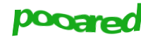 There is supposed to be an image captcha here, you could refresh the page or press the {0} button to try getting another image.