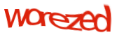 There is supposed to be an image captcha here, you could refresh the page or press the {0} button to try getting another image.