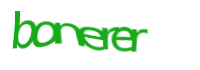 There is supposed to be an image captcha here, you could refresh the page or press the {0} button to try getting another image.