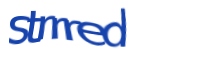 There is supposed to be an image captcha here, you could refresh the page or press the {0} button to try getting another image.