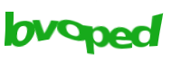 There is supposed to be an image captcha here, you could refresh the page or press the {0} button to try getting another image.