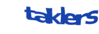 There is supposed to be an image captcha here, you could refresh the page or press the {0} button to try getting another image.