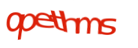 There is supposed to be an image captcha here, you could refresh the page or press the {0} button to try getting another image.