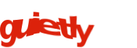 There is supposed to be an image captcha here, you could refresh the page or press the {0} button to try getting another image.
