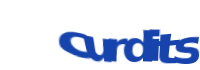 There is supposed to be an image captcha here, you could refresh the page or press the {0} button to try getting another image.