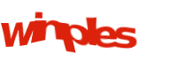 There is supposed to be an image captcha here, you could refresh the page or press the {0} button to try getting another image.