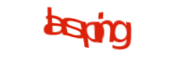 There is supposed to be an image captcha here, you could refresh the page or press the {0} button to try getting another image.