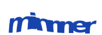 There is supposed to be an image captcha here, you could refresh the page or press the {0} button to try getting another image.
