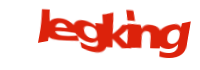 There is supposed to be an image captcha here, you could refresh the page or press the {0} button to try getting another image.