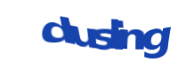 There is supposed to be an image captcha here, you could refresh the page or press the {0} button to try getting another image.