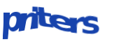 There is supposed to be an image captcha here, you could refresh the page or press the {0} button to try getting another image.