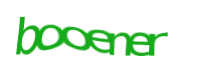 There is supposed to be an image captcha here, you could refresh the page or press the {0} button to try getting another image.