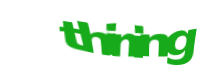 There is supposed to be an image captcha here, you could refresh the page or press the {0} button to try getting another image.