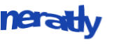 There is supposed to be an image captcha here, you could refresh the page or press the {0} button to try getting another image.