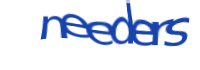 There is supposed to be an image captcha here, you could refresh the page or press the {0} button to try getting another image.