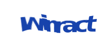 There is supposed to be an image captcha here, you could refresh the page or press the {0} button to try getting another image.