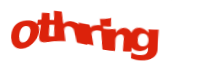 There is supposed to be an image captcha here, you could refresh the page or press the {0} button to try getting another image.