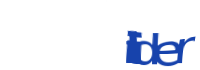There is supposed to be an image captcha here, you could refresh the page or press the {0} button to try getting another image.