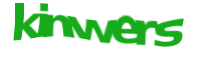 There is supposed to be an image captcha here, you could refresh the page or press the {0} button to try getting another image.