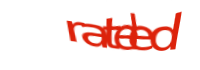 There is supposed to be an image captcha here, you could refresh the page or press the {0} button to try getting another image.