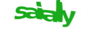 There is supposed to be an image captcha here, you could refresh the page or press the {0} button to try getting another image.