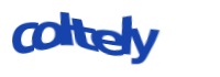 There is supposed to be an image captcha here, you could refresh the page or press the {0} button to try getting another image.