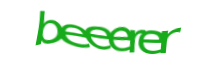 There is supposed to be an image captcha here, you could refresh the page or press the {0} button to try getting another image.