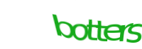 There is supposed to be an image captcha here, you could refresh the page or press the {0} button to try getting another image.